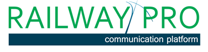 logo_RailwayPro