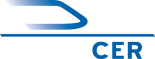 logo_cer