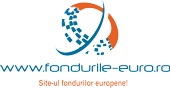 logo_fonduri eu