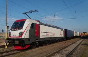 lucflcargotraxx