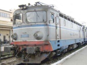 mecanic-cfr
