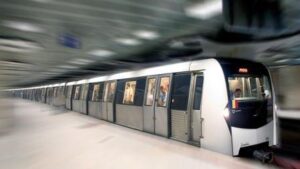 metrorex_metrou pipera