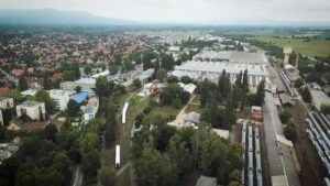 mhhungarydunakeszi_aerialview