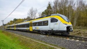 mireo1