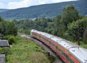 nojbdlongdistancetrain