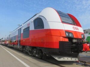 obb_siemens-cityjet
