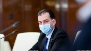 orban_ludovic