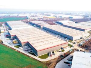 park_logistic_P3