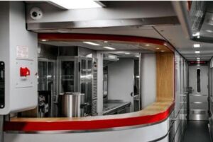 plpkpicrestaurantcarcounter