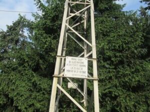 predeal_primul_stalp_LC