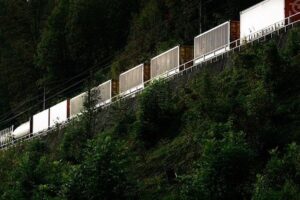 rail_cargo_curtici-turcia