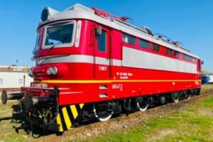reloc_loco skoda_bg_2r