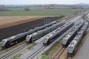 renfe_leo expres_2