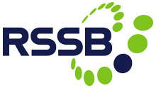 rssblogo