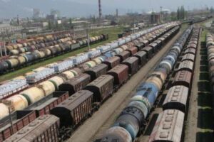 ru-wagons-rzd