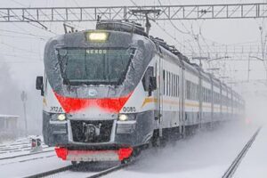 rucppk