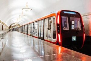 rumoscowmetrofrontimage1