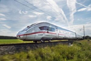 siemens_db_ICE$
