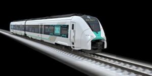 siemens_hidrogen
