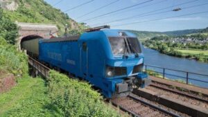 siemens_smartron_bg