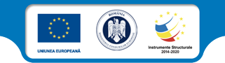 sigle-mfe