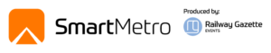 smart metro congres