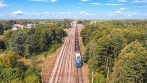 spania_polonia_mare viteza