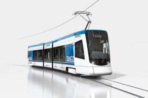 stadler-tango-tram