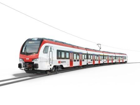stadler_510 rame flirt_sbb