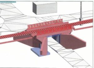 structuri cadru_DB