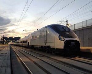 talgo_renfe_April