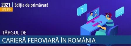 targ_cariera feroviara_2021