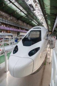 tgv avelia horizon_alstom fr
