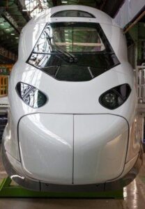 tgvm_alstom fr