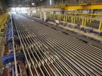 tn_EVRAZ-rails__2__01