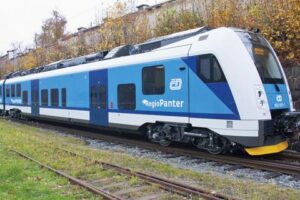 tn_cz-cd-regiopanter-skoda