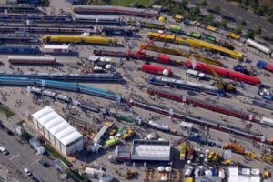 tn_de-innotrans-aerial-pic-messeberlin