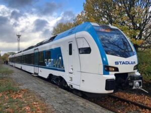 tn_stadler-flirt-akku-prototype
