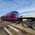 tramvai-Imperio-la-Oradea-3