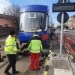 tramvai-Imperio-la-Oradea-4