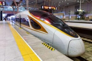 tren-chinez-mare-viteza_2
