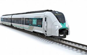 tren_hidrogen_resita