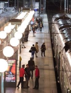 tren_noapte_relansare_sncf