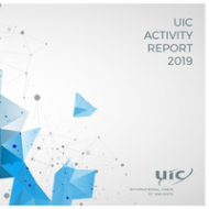uic_raport_2019