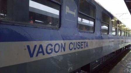 vagon cuseta_cfr