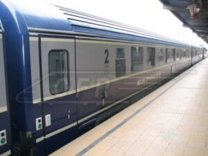 vagon_cfr calatori_1
