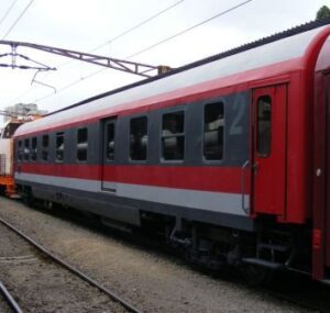 vagon_cfr_calatori