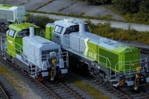 vossloh-modular-loco-lineup