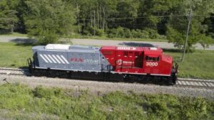 wabtecbatteryloco