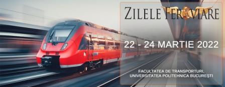 zilele-feroviare-2022_r